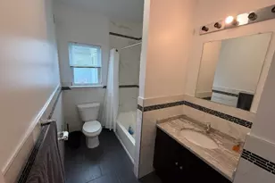 906 Flora St, Elizabeth, NJ 07201 - Photo 11