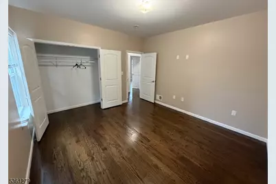 906 Flora St #2, Elizabeth, NJ 07201 - Photo 13