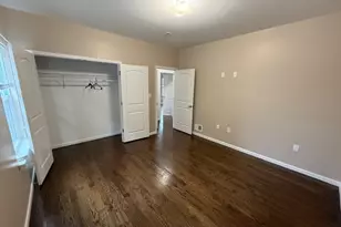 906 Flora St, Elizabeth, NJ 07201 - Photo 13