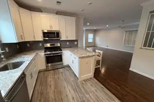 906 Flora St, Elizabeth, NJ 07201 - Photo 9