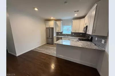 906 Flora St #2, Elizabeth, NJ 07201 - Photo 7