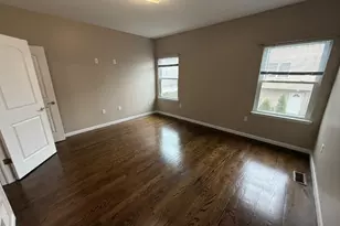 906 Flora St, Elizabeth, NJ 07201 - Photo 17