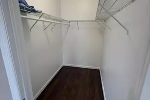 906 Flora St, Elizabeth, NJ 07201 - Photo 19