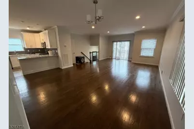 906 Flora St #2, Elizabeth, NJ 07201 - Photo 5