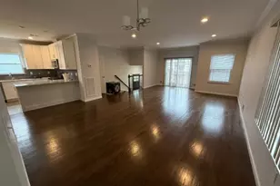 906 Flora St, Elizabeth, NJ 07201 - Photo 5