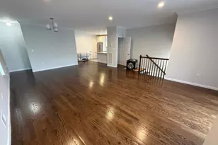 906 Flora St, Elizabeth, NJ 07201 - Photo 1