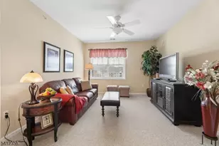 7408 Warren's Way, Wanaque, NJ 07465 - Photo 15