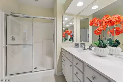 7408 Warrens Way, Wanaque, NJ 07465 - Photo 25