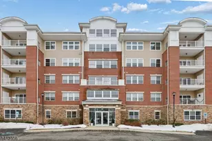 7408 Warren's Way, Wanaque, NJ 07465 - Photo 3