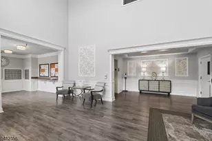 7408 Warren's Way, Wanaque, NJ 07465 - Photo 9