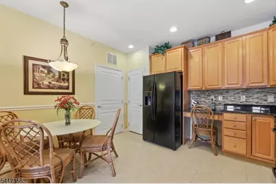 7408 Warrens Way, Wanaque, NJ 07465 - Photo 23