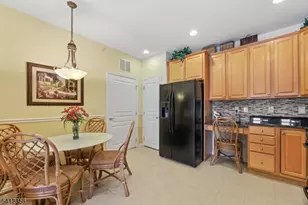 7408 Warren's Way, Wanaque, NJ 07465 - Photo 23