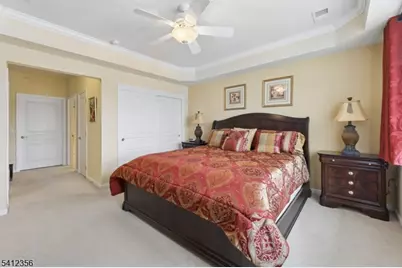 7408 Warrens Way, Wanaque, NJ 07465 - Photo 25