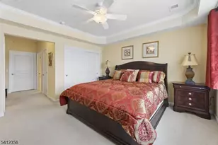 7408 Warren's Way, Wanaque, NJ 07465 - Photo 25