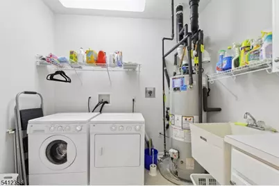 7408 Warrens Way, Wanaque, NJ 07465 - Photo 33