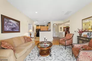 7408 Warren's Way, Wanaque, NJ 07465 - Photo 15