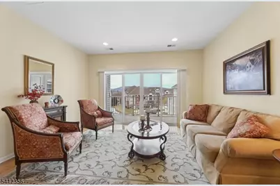 7408 Warrens Way, Wanaque, NJ 07465 - Photo 7