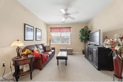 7408 Warrens Way, Wanaque, NJ 07465 - Photo 17