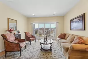 7408 Warren's Way, Wanaque, NJ 07465 - Photo 9