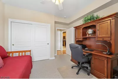 7408 Warrens Way, Wanaque, NJ 07465 - Photo 29