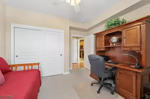 7408 Warren's Way, Wanaque, NJ 07465 - Photo 29