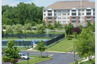 7408 Warrens Way, Wanaque, NJ 07465 - Photo 41