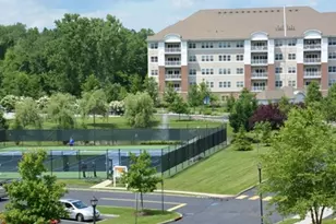 7408 Warren's Way, Wanaque, NJ 07465 - Photo 41