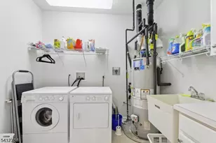 7408 Warren's Way, Wanaque, NJ 07465 - Photo 31