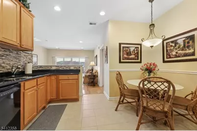 7408 Warrens Way, Wanaque, NJ 07465 - Photo 7