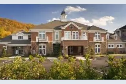 7408 Warrens Way, Wanaque, NJ 07465 - Photo 35