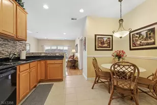 7408 Warren's Way, Wanaque, NJ 07465 - Photo 1