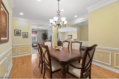 7408 Warrens Way, Wanaque, NJ 07465 - Photo 15