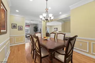 7408 Warren's Way, Wanaque, NJ 07465 - Photo 15