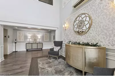 7408 Warrens Way, Wanaque, NJ 07465 - Photo 5