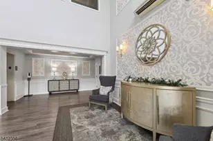 7408 Warren's Way, Wanaque, NJ 07465 - Photo 5