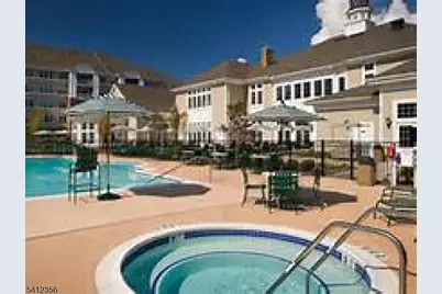 7408 Warrens Way, Wanaque, NJ 07465 - Photo 43