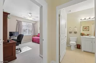 7408 Warren's Way, Wanaque, NJ 07465 - Photo 29