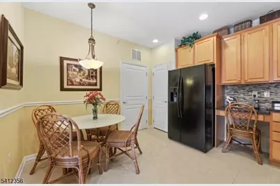 7408 Warrens Way, Wanaque, NJ 07465 - Photo 17