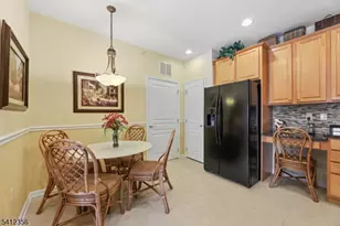 7408 Warren's Way, Wanaque, NJ 07465 - Photo 17