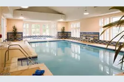 7408 Warrens Way, Wanaque, NJ 07465 - Photo 37