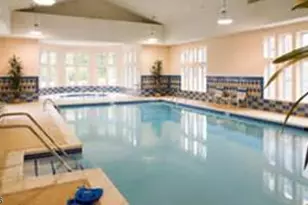 7408 Warren's Way, Wanaque, NJ 07465 - Photo 37