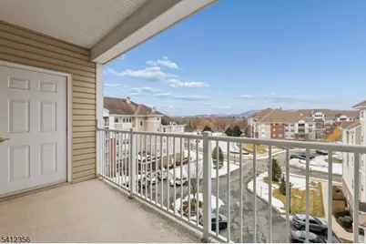 7408 Warrens Way, Wanaque, NJ 07465 - Photo 13