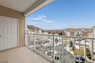 7408 Warren's Way, Wanaque, NJ 07465 - Photo 13