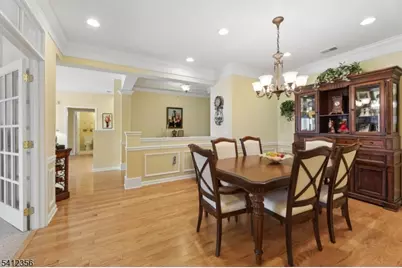 7408 Warrens Way, Wanaque, NJ 07465 - Photo 13