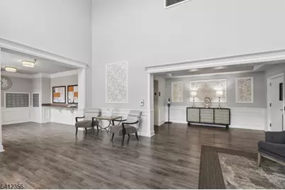 7408 Warrens Way, Wanaque, NJ 07465 - Photo 3