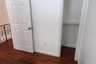 12 Ghost Pony Rd, Byram Township, NJ 07821 - Photo 7