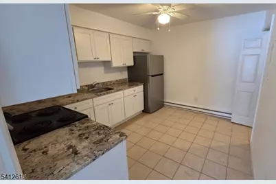 12 Ghost Pony Rd #B, Byram Township, NJ 07821 - Photo 3