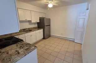 12 Ghost Pony Rd, Byram Township, NJ 07821 - Photo 3