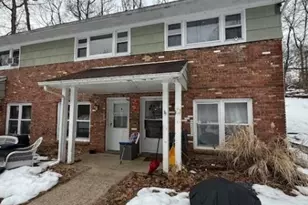 12 Ghost Pony Rd, Byram Township, NJ 07821 - Photo 1