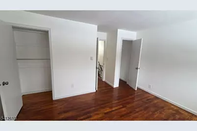 12 Ghost Pony Rd #B, Byram Township, NJ 07821 - Photo 5